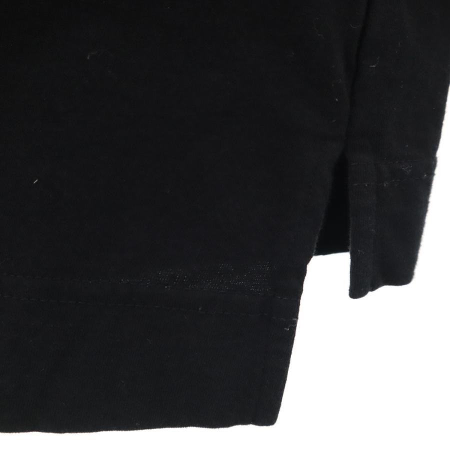 Vivienne Westwood RED LABEL ヴィヴィアンウエストウッドレッド