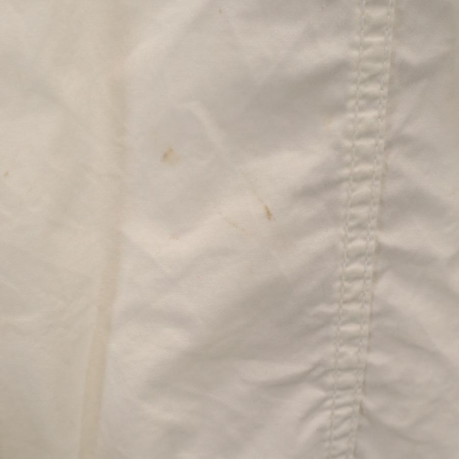 COMME des GARCONS HOMME コムデギャルソンオム 2007年 日本製