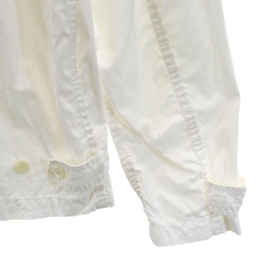COMME des GARCONS HOMME コムデギャルソンオム 2007年 日本製
