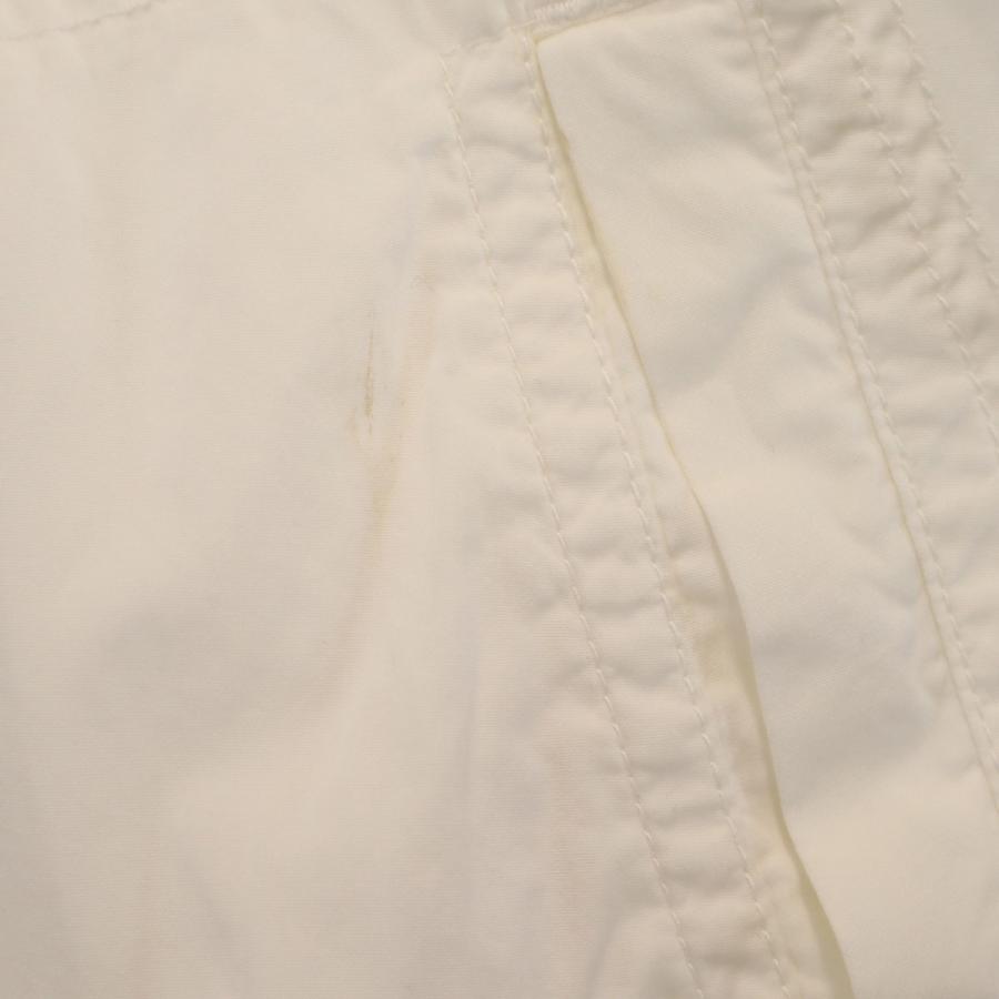 COMME des GARCONS HOMME コムデギャルソンオム 2007年 日本製