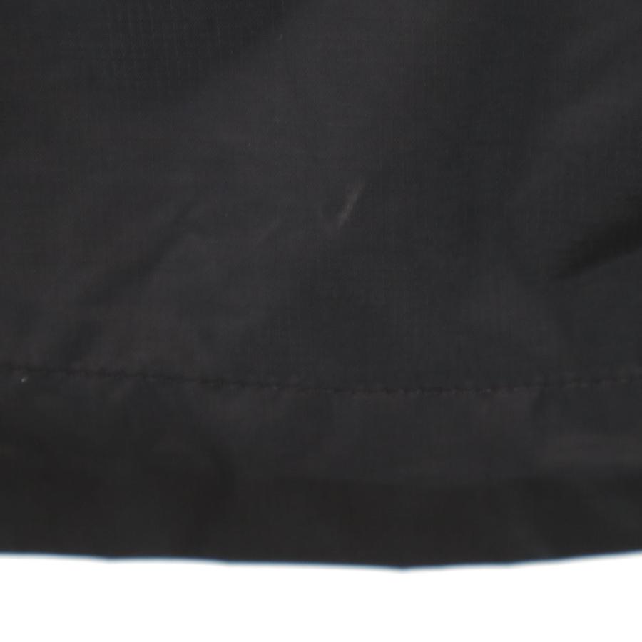 patagonia（パタゴニア） トレントシェル ジャケット M ブラック 83802
