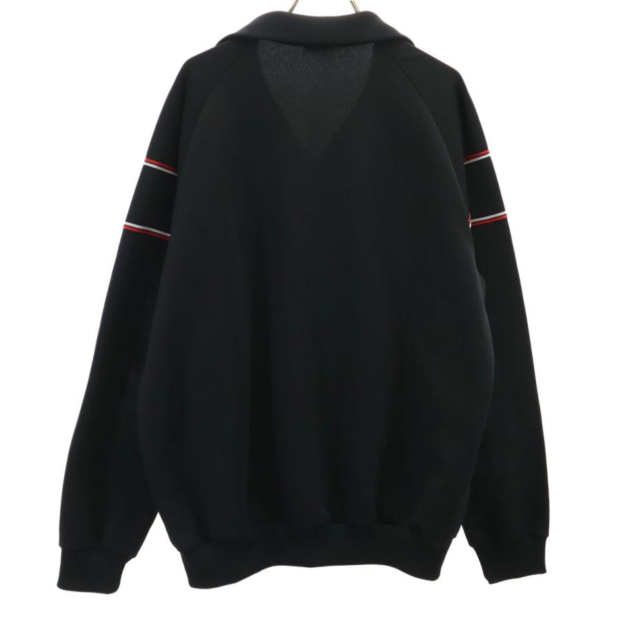 adidas（アディダス） 70s 西ドイツ ヴィンテージ デサント トラック