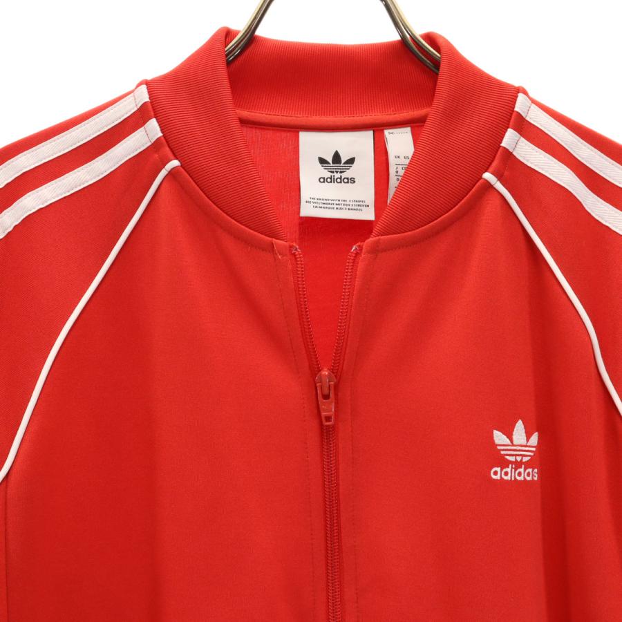 美品 adidas Originals アディダスオリジナルス トレフォイルロゴ
