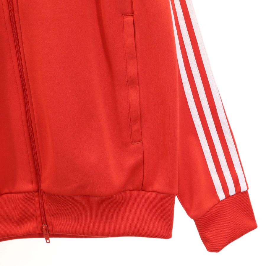 美品 adidas Originals アディダスオリジナルス トレフォイルロゴ
