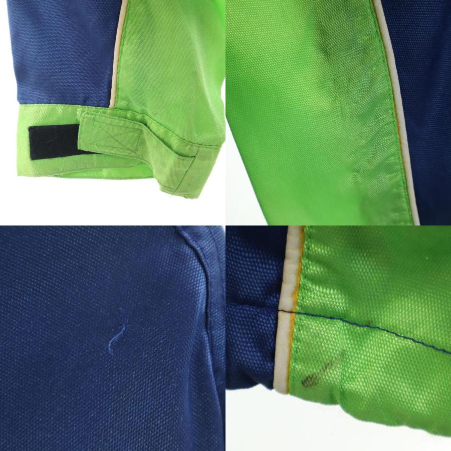 TOMMY HILFIGER（トミー・ヒルフィガー） 90s オールド フラッグタグ 
