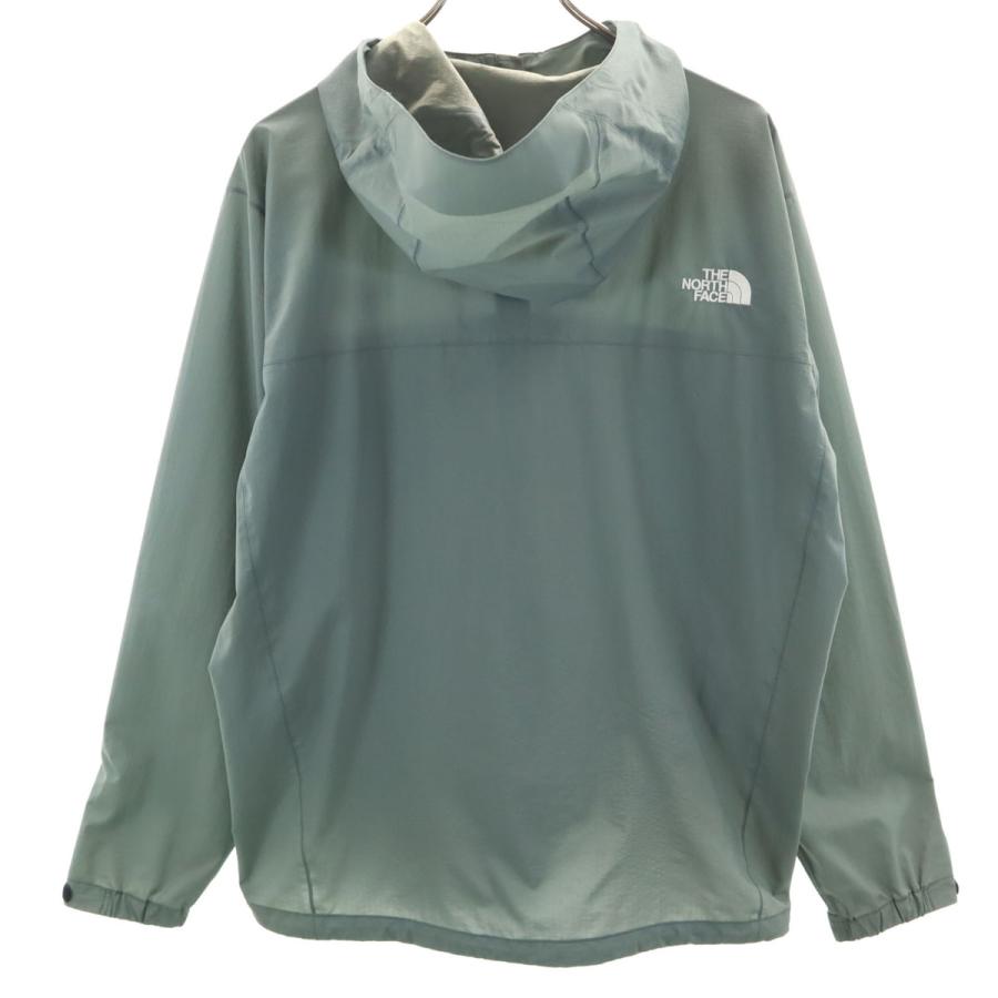 THE NORTH FACE（ザ ノースフェイス） ノースフェイス ベンチャー