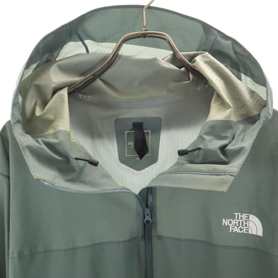 THE NORTH FACE（ザ ノースフェイス） ノースフェイス ベンチャー