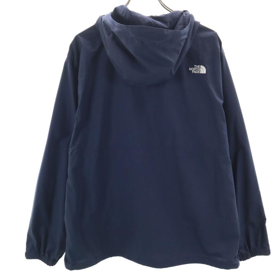 THE NORTH FACE（ザ ノースフェイス） ノースフェイス コンパクト