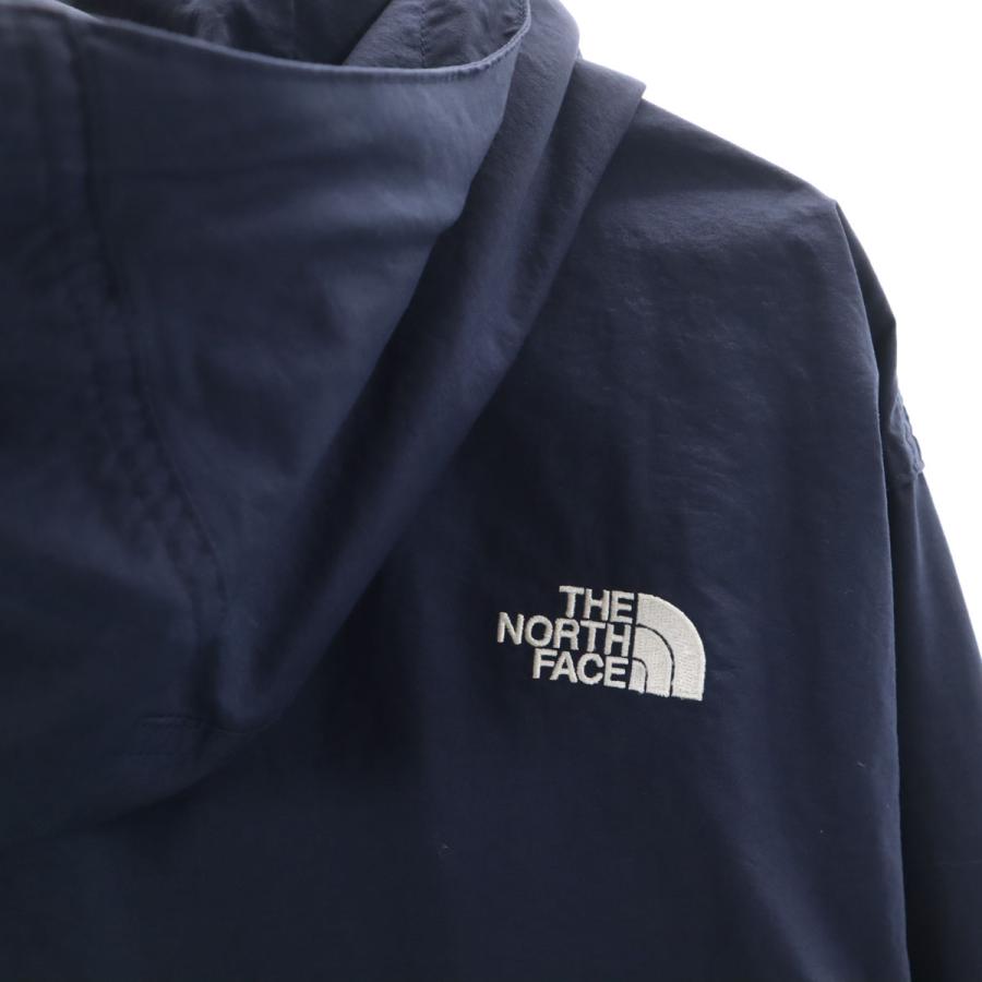 THE NORTH FACE（ザ ノースフェイス） ノースフェイス コンパクト
