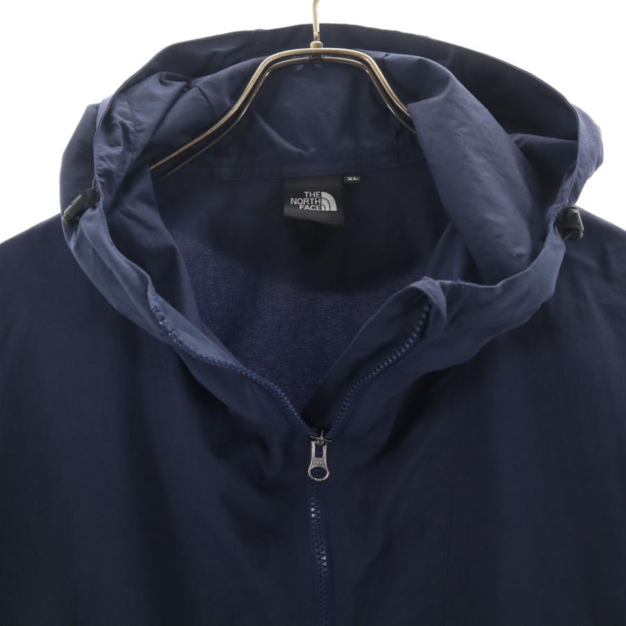 THE NORTH FACE（ザ ノースフェイス） ノースフェイス コンパクト