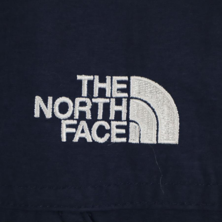 THE NORTH FACE（ザ ノースフェイス） ノースフェイス コンパクト