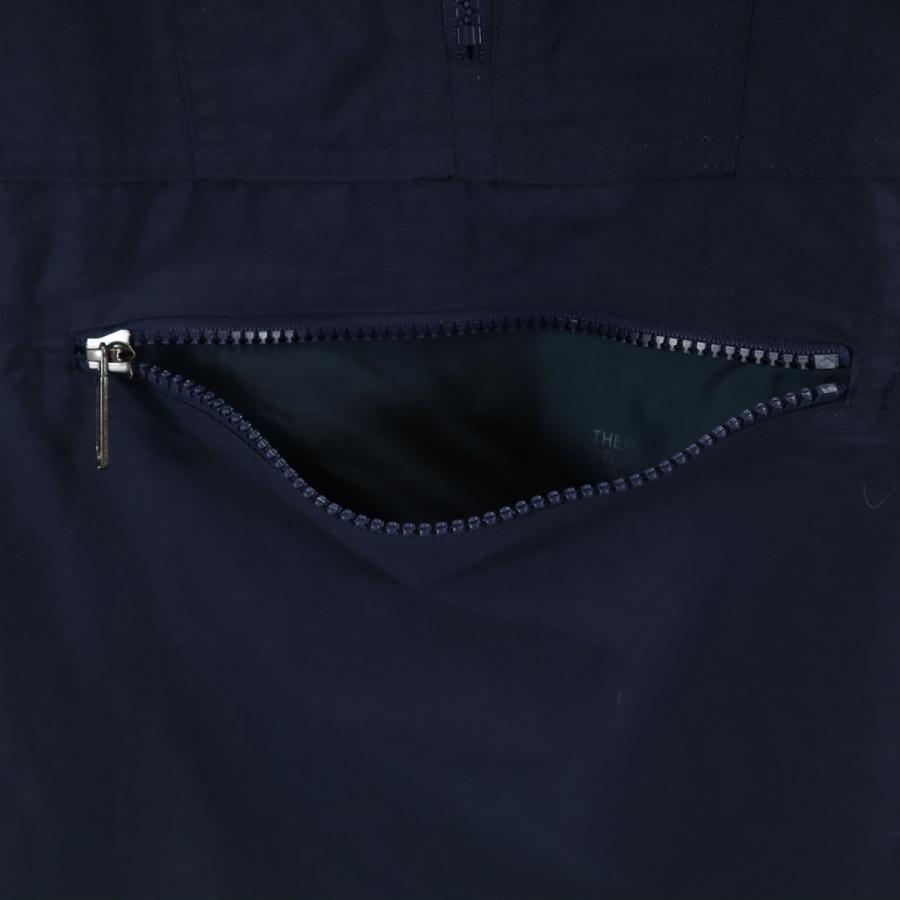 THE NORTH FACE（ザ ノースフェイス） ノースフェイス コンパクト