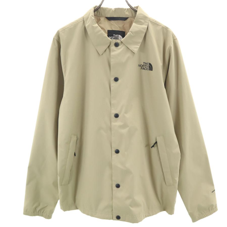 THE NORTH FACE（ザ ノースフェイス） ノースフェイス バックロゴ