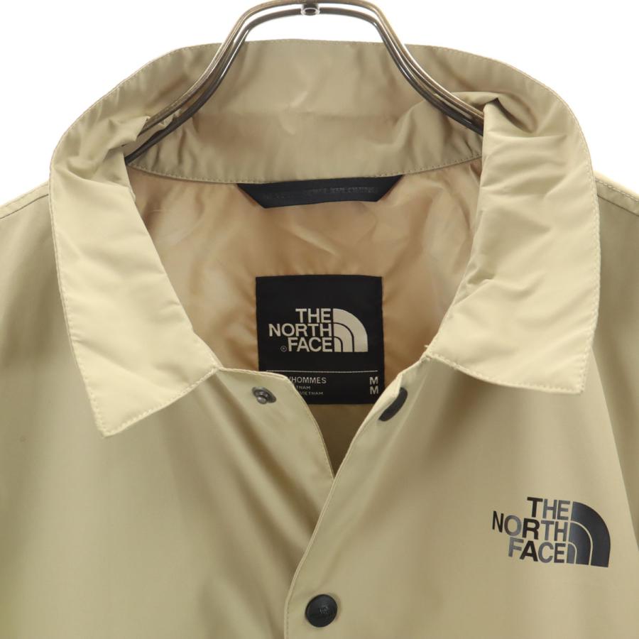 THE NORTH FACE（ザ ノースフェイス） ノースフェイス バックロゴ
