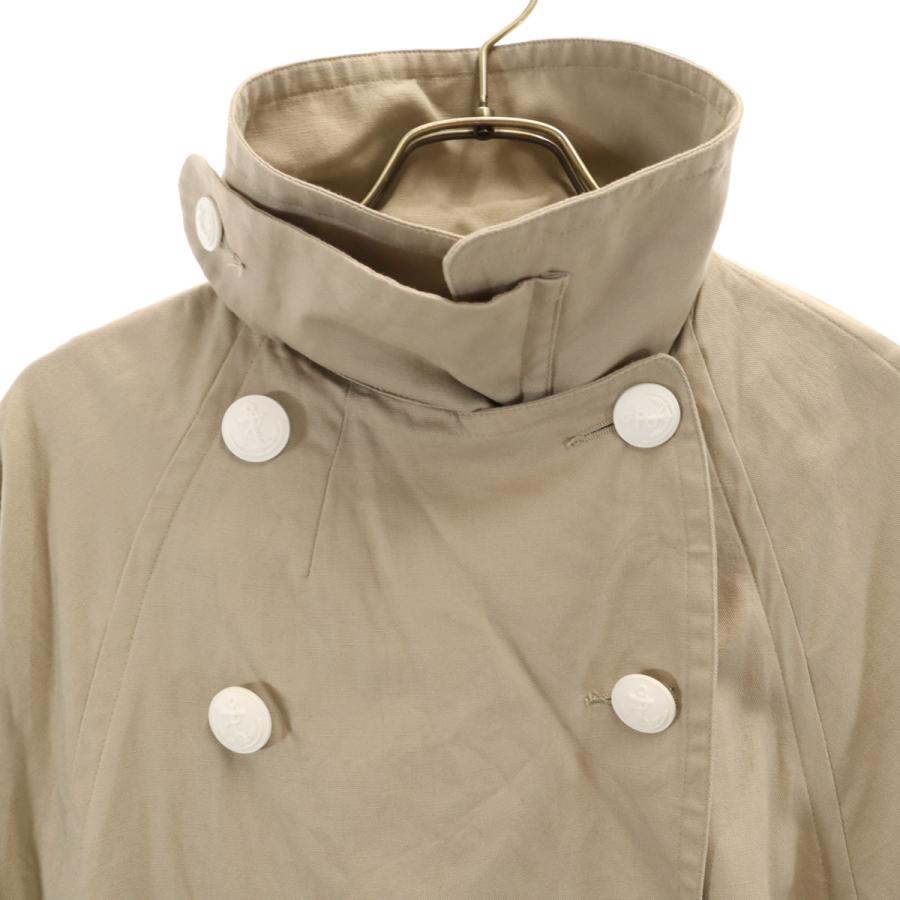 Traditional Weatherwear（トラディショナル ウェザーウェア） リネン
