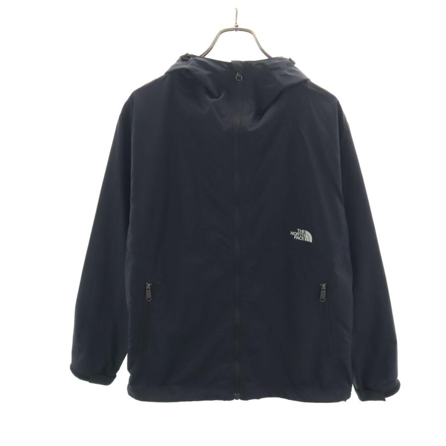 【美品】THE NORTH FACE コンパクトジャケット NP71530 THE NORTH FACE（ザ ノースフェイス） ノースフェイス コンパクト