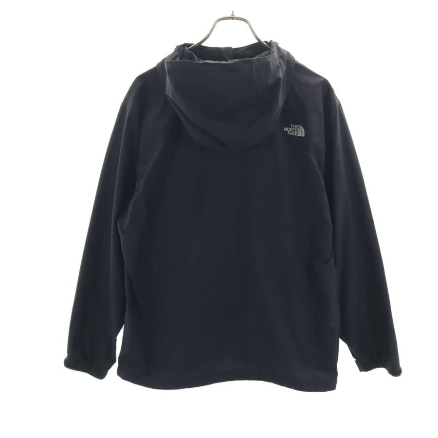 THE NORTH FACE（ザ ノースフェイス） ノースフェイス コンパクト 