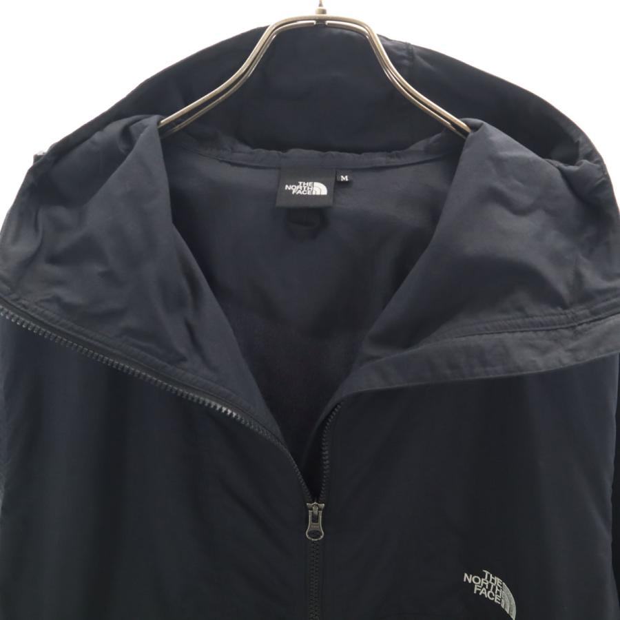 THE NORTH FACE（ザ ノースフェイス） ノースフェイス コンパクト