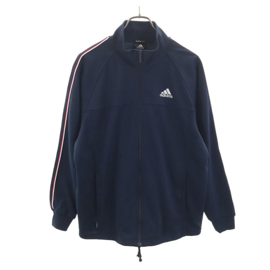Vivienne Westwood Red Label 薄紫カットソー 【公式通販】