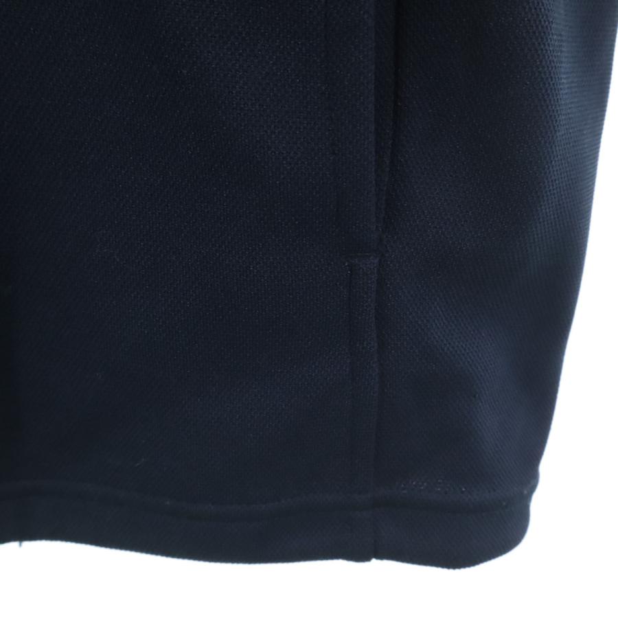 adidas（アディダス） トラックジャケット M ネイビー ジャージ メンズ