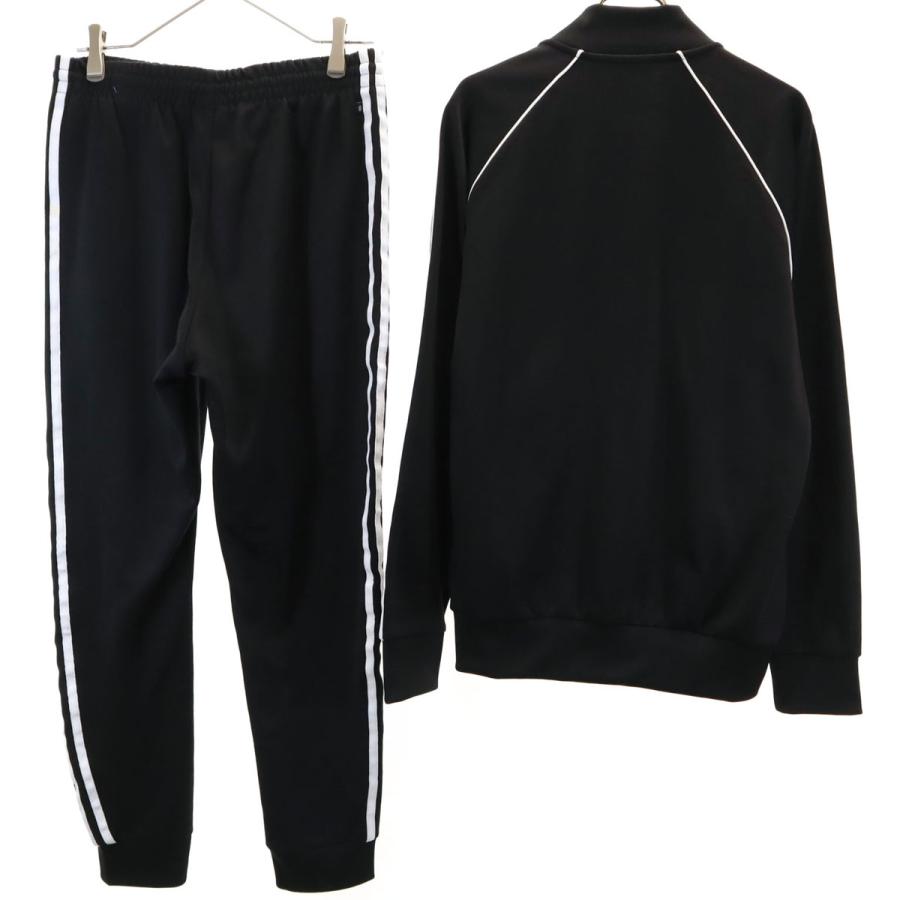 adidas Originals アディダスオリジナルス トレフォイルロゴ トラック