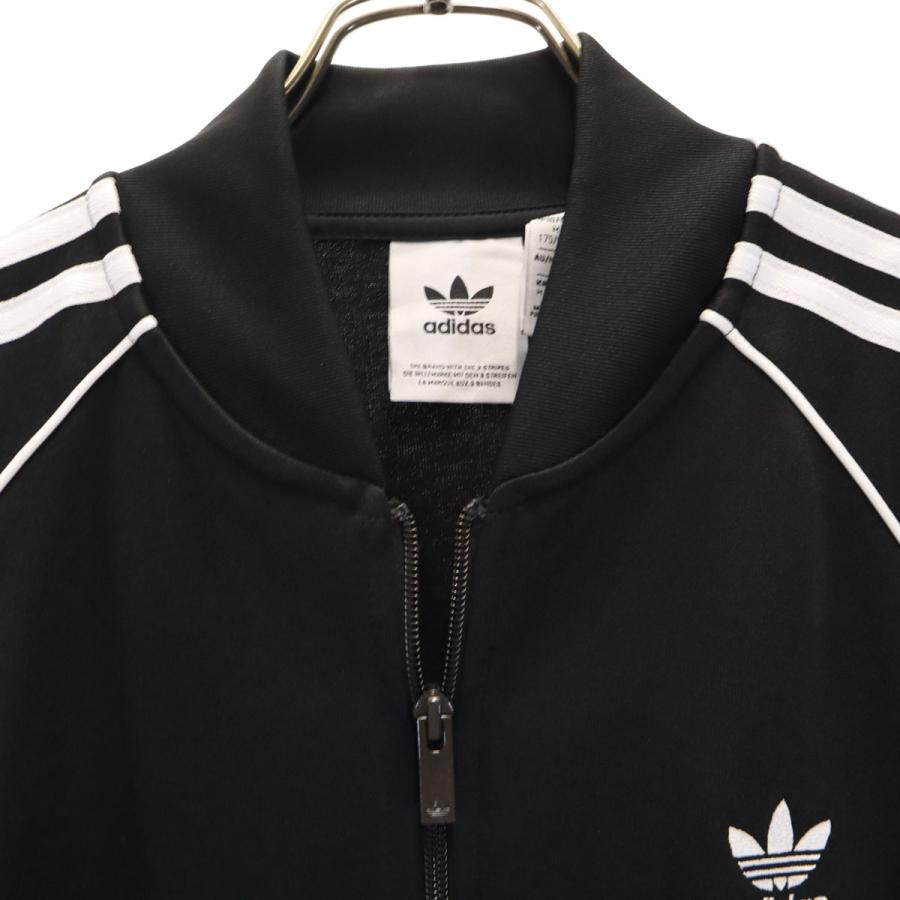 adidas Originals アディダスオリジナルス トレフォイルロゴ トラック