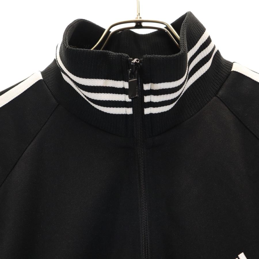 adidas（アディダス） トラックジャケット 上下セットアップ L/M 