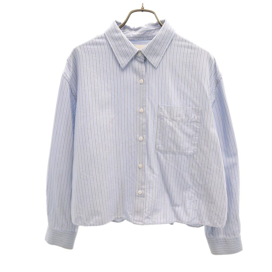 ユニクロ（UNIQLO） JW ANDERSON ジェイダブリューアンダーソン コラボ