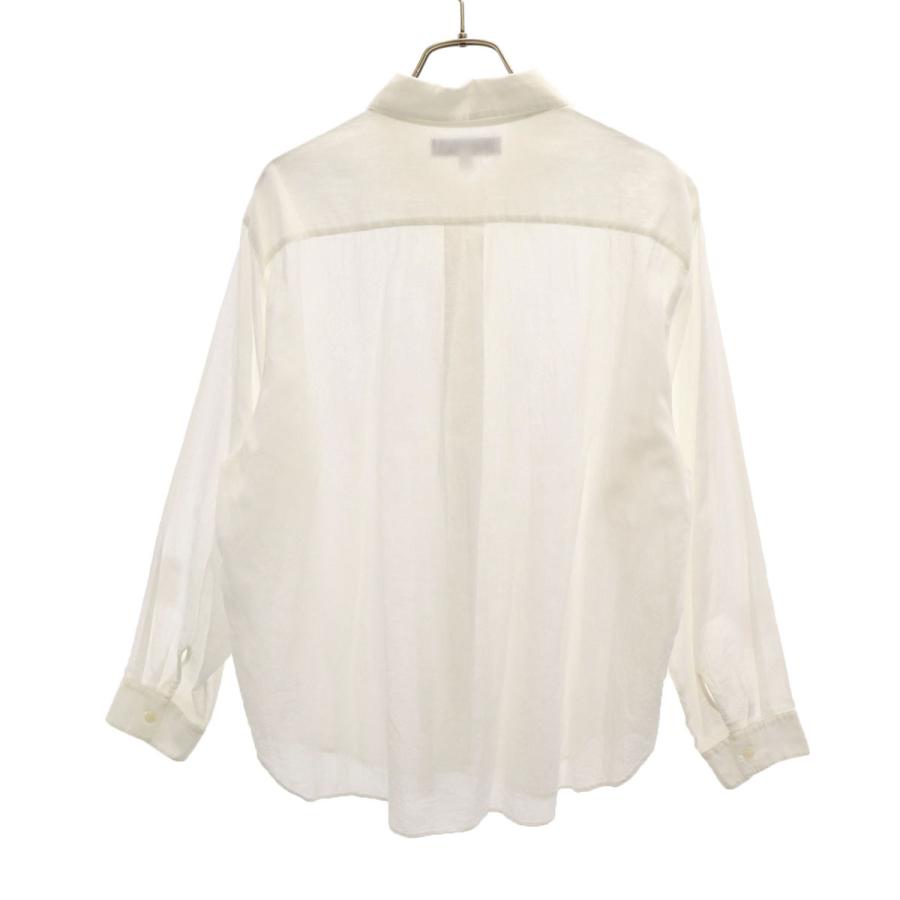 ユニクロ（UNIQLO） INES DE LA FRESSANGE イネスドラフレサンジュ
