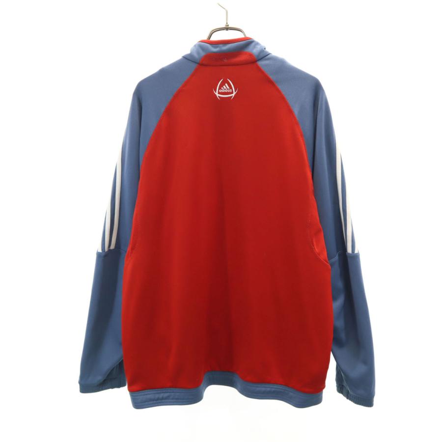adidas（アディダス） バイエルンミュンヘン トラックジャケット L