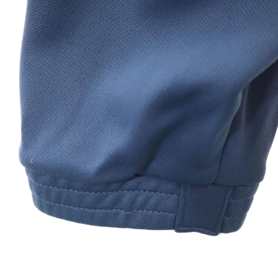 adidas（アディダス） バイエルンミュンヘン トラックジャケット L
