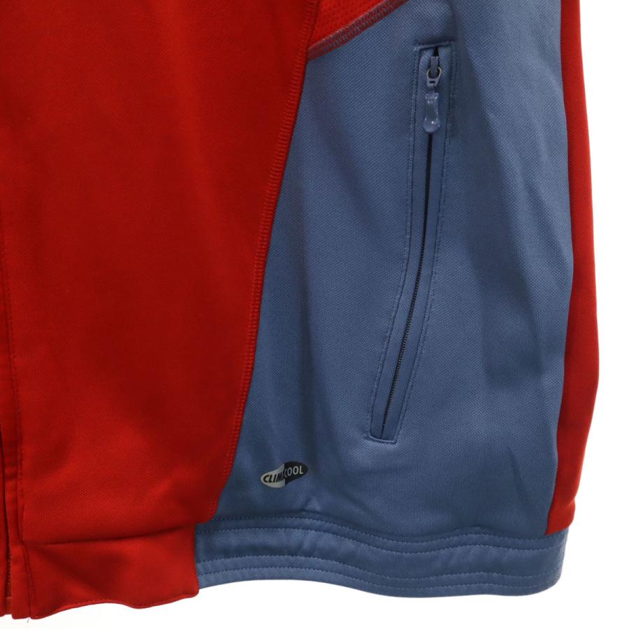 adidas（アディダス） バイエルンミュンヘン トラックジャケット L