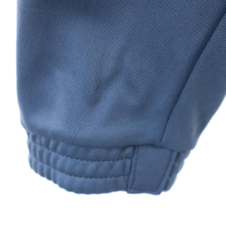 adidas（アディダス） バイエルンミュンヘン トラックジャケット L