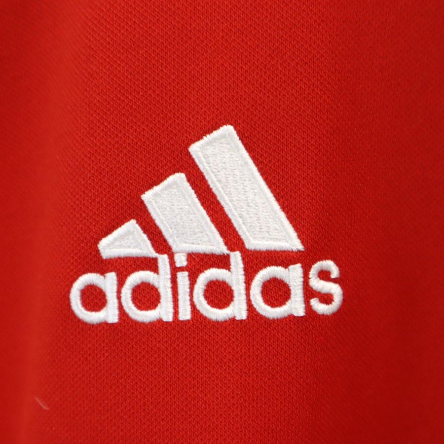 adidas（アディダス） バイエルンミュンヘン トラックジャケット L