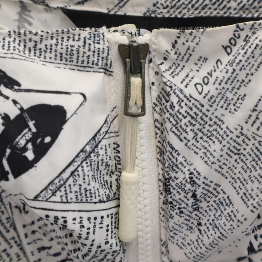 THE NORTH FACE（ザ ノースフェイス） ノースフェイス ニュース