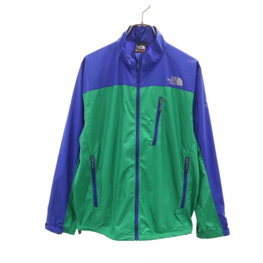 THE NORTH FACE（ザ ノースフェイス） ノースフェイス トレック