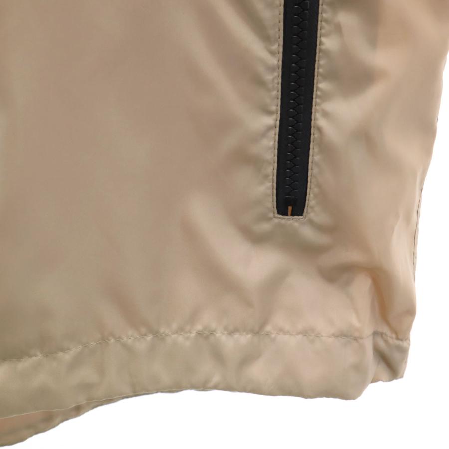 CHARI&CO（チャリアンドコー） CHARI&CO. ウインドブレーカー S 