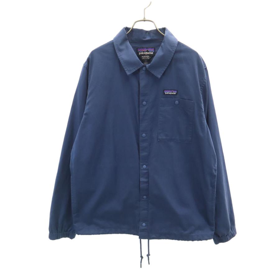patagonia（パタゴニア） ライトウェイト オールウェア コーチ