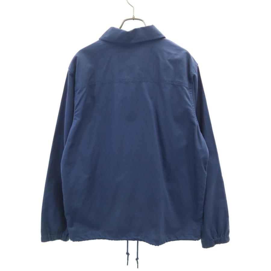 d*a様 【美品】パタゴニア ライトウェイトコーチジャケット Ｍ　ネイビー patagonia（パタゴニア） ライトウェイト オールウェア コーチ