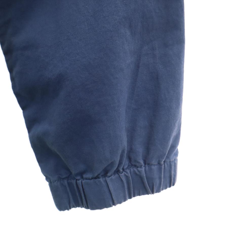 d*a様 【美品】パタゴニア ライトウェイトコーチジャケット Ｍ　ネイビー patagonia（パタゴニア） ライトウェイト オールウェア コーチ
