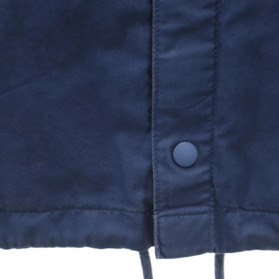 d*a様 【美品】パタゴニア ライトウェイトコーチジャケット Ｍ　ネイビー patagonia（パタゴニア） ライトウェイト オールウェア コーチ