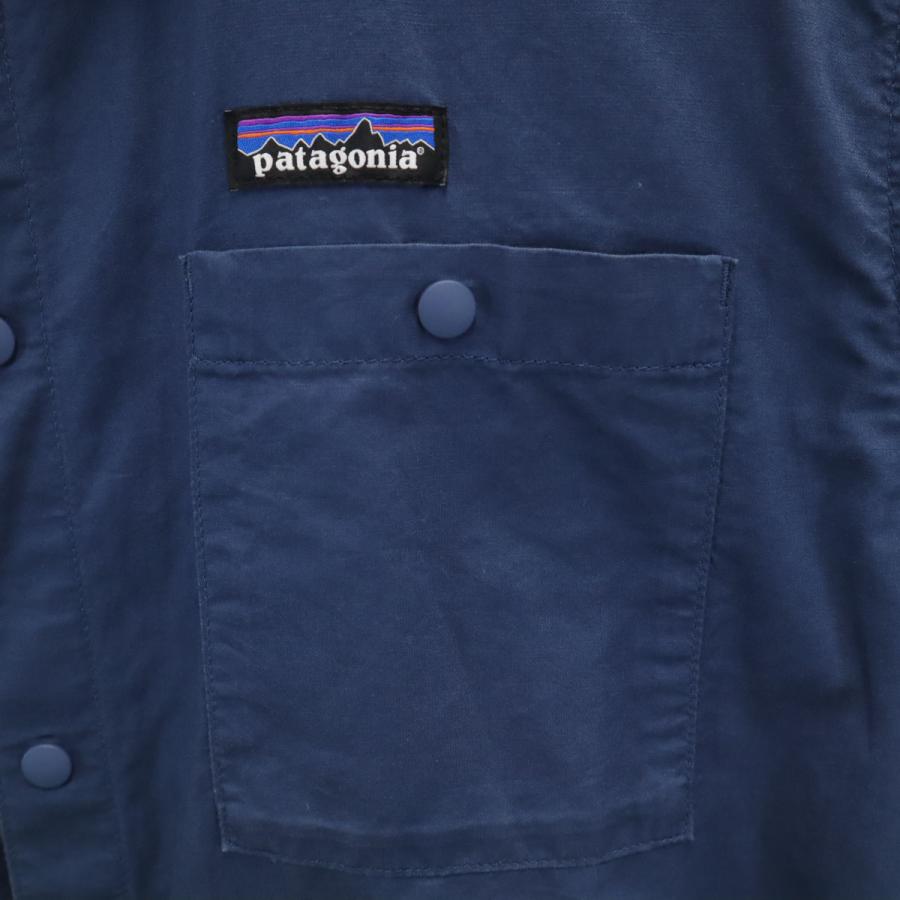 patagonia（パタゴニア） ライトウェイト オールウェア コーチ