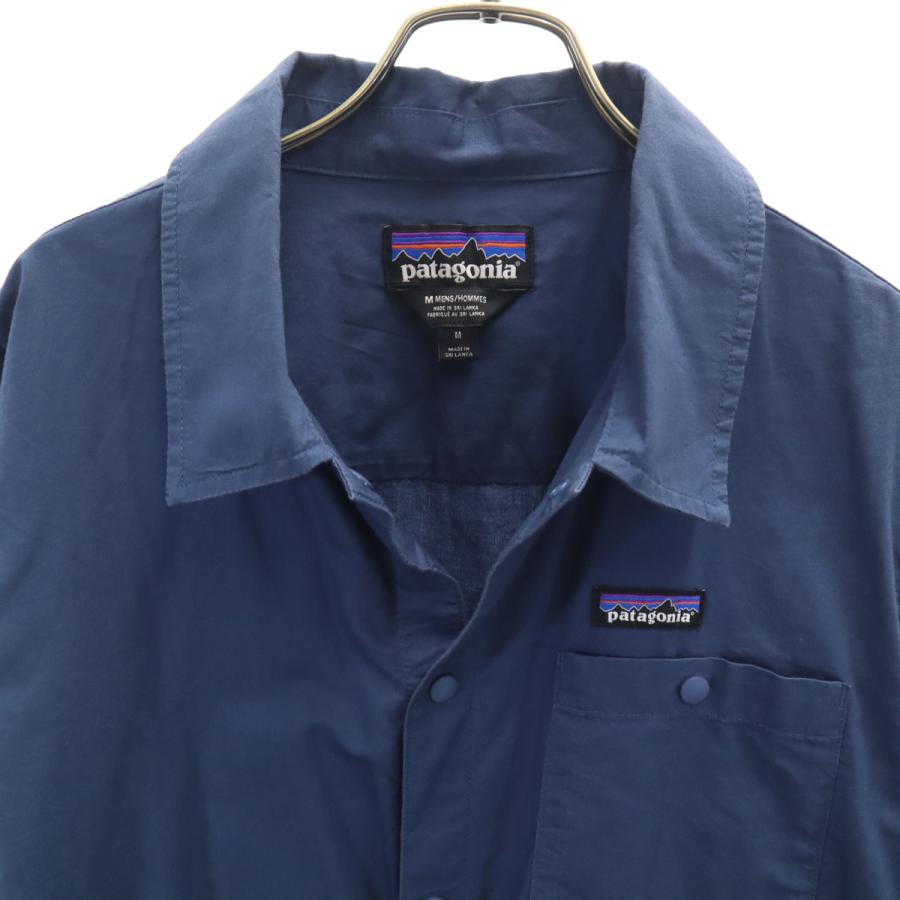 patagonia（パタゴニア） ライトウェイト オールウェア コーチ 