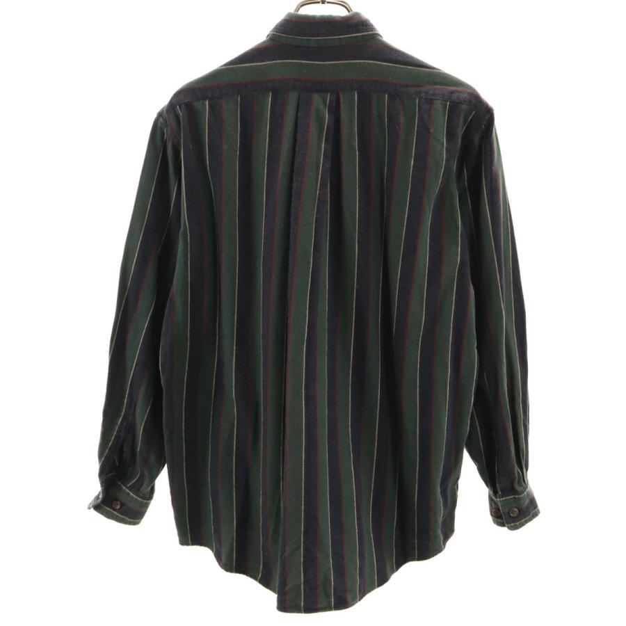 CHAPS RALPH LAUREN チャップスラルフローレン 90s オールド