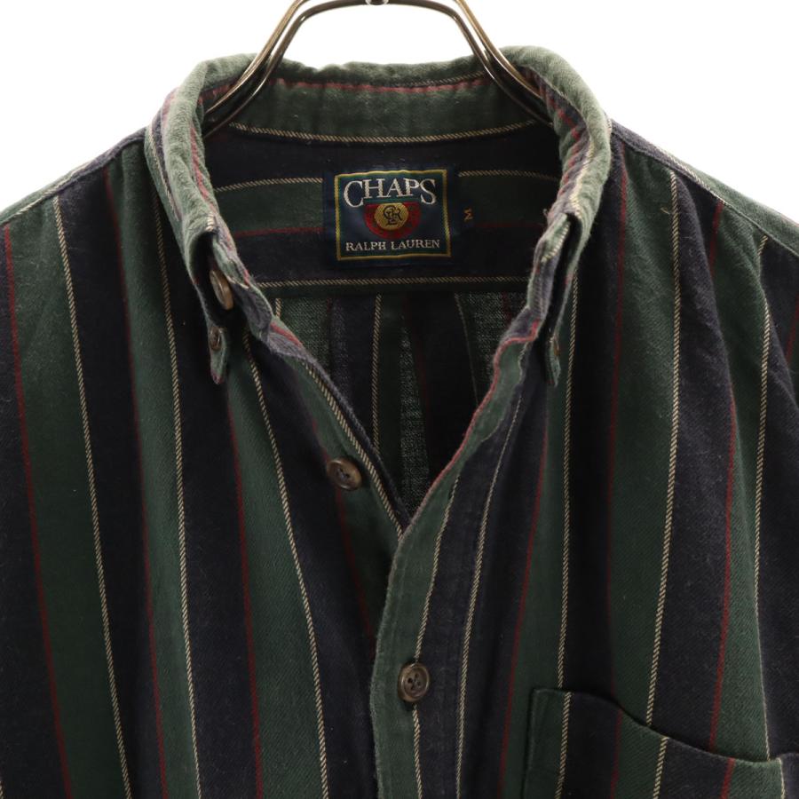 CHAPS RALPH LAUREN チャップスラルフローレン 90s オールド