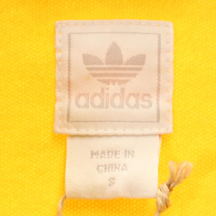 未使用 adidas Originals アディダスオリジナルス リオデジャネイロ 