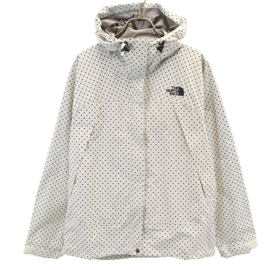 THE NORTH FACE（ザ ノースフェイス） ノースフェイス ノベルティ 