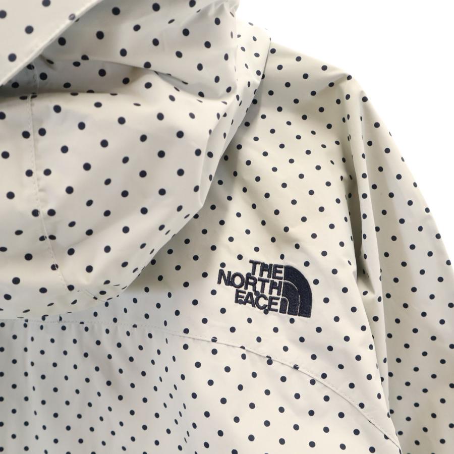 THE NORTH FACE（ザ ノースフェイス） ノースフェイス ノベルティ 