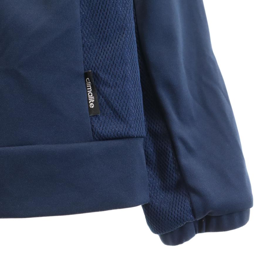 adidas（アディダス） トラックジャケット 上下セットアップ L