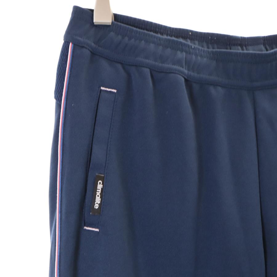 adidas（アディダス） トラックジャケット 上下セットアップ L